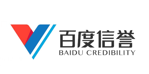 国产H视频在线观看|四川广绵高速扩容项目刘家咀特大桥合龙